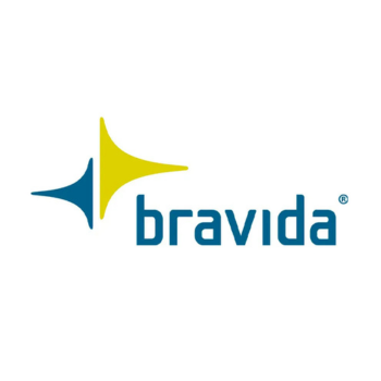 Bravida