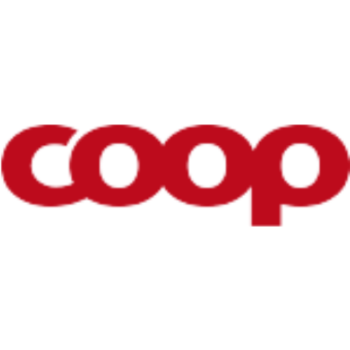 COOP