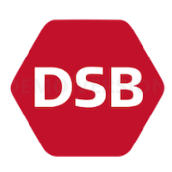DSB