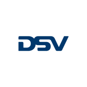 DSV