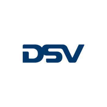 DSV