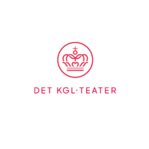 Det Kgl-Teater