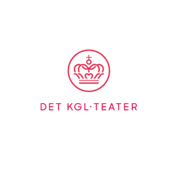 Det Kgl-Teater