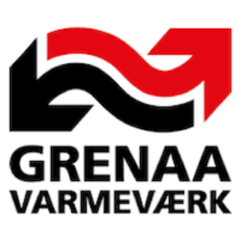 Grenaa Varmevaerk