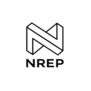 NREP