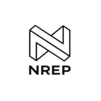 NREP