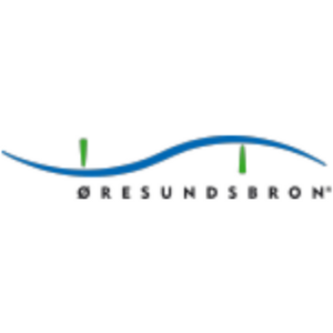Oresundsbroen