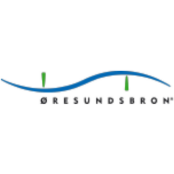 Oresundsbroen