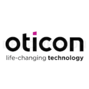 Oticon