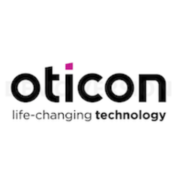 Oticon