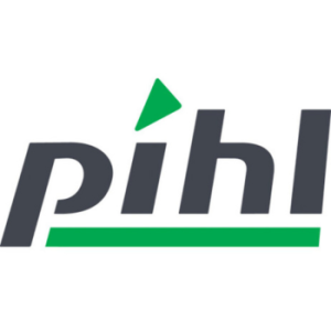 Phil&Son