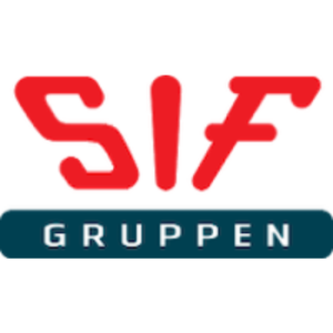 SIF-gruppen