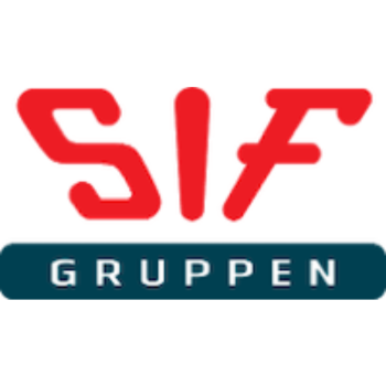 SIF-gruppen