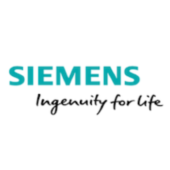 Siemens