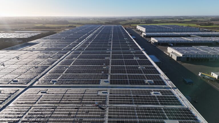 default