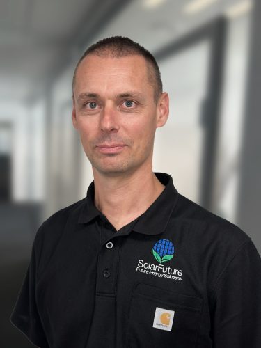 Morten Ladekjær