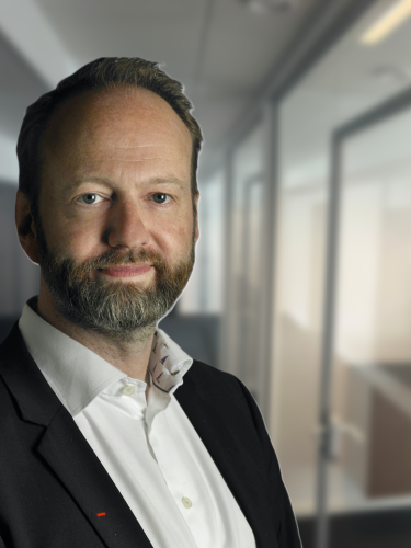 Remi Thomsen